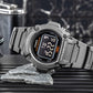 Herrenuhr CASIO W-219H-8BVDF + BOX