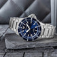 Zegarek Męski EMPORIO ARMANI World Explorer AR11697 + BOX