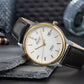 Zegarek Męski Atlantic Seabase 60343.43.11 + BOX