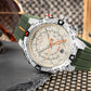 Herrenuhr TIMEX Expedition Tide-Temp-Compass TW2V22200 + BOX