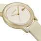 Damenarmbanduhr Lacoste LACOSTE 12.12 Go 2001288 + BOX