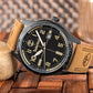 Zegarek Męski TIMBERLAND Northbridge TDWGB2230701 + BOX