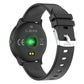 Zegarek SMARTWATCH G.Rossi SW010-11