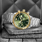 Herrenuhr Emporio Armani Mario AR11454