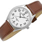 Zegarek Damski PERFECT GX068-02