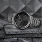Armani Exchange Cayde AX2761 Herrenuhr + BOX