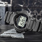 Herrenuhr CASIO W-219H-1AVDF + BOX