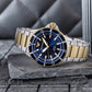 Zegarek Męski EMPORIO ARMANI World Explorer AR11738 + BOX