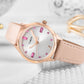 Zegarek Damski TIMEX Dress TW2V95800 + BOX