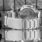 Zegarek Męski CASIO EDIFICE EFV-C110D-2AVEF + BOX