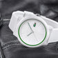 Zegarek Męski Lacoste LACOSTE 12.12 2011169 + BOX