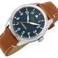 Herrenuhr LACOSTE Adventurer 2011301 + BOX