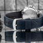 Herrenuhr CASIO EDIFICE EFR-526L-2CVUEF + BOX