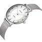 Zegarek Damski PERFECT F353-01