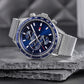 Zegarek Męski Tommy Hilfiger Miles 1792018 + BOX