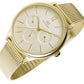 Tommy Hilfiger Damenuhr Layla 1782458 + BOX
