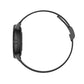 Smartwatch G.ROSSI SW020-2