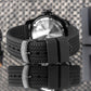 Zegarek Męski TIMEX Expedition North TW4B34800 + BOX