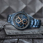 Herrenuhr ARMANI EXCHANGE Dante AX1881 + BOX