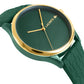 Zegarek Damski LACOSTE Crocodelle 2001247 + BOX