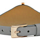 Zegarek Damski G.Rossi 13922A-1B3 + BOX
