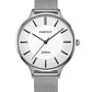 Zegarek Damski PERFECT F353-02