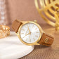 Zegarek Damski MICHAEL KORS Slim Runway MK7543 + BOX