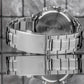 Zegarek Męski CASIO EDIFICE EFR-552D-1AVUEF + BOX
