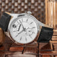 Zegarek Męski TIMBERLAND Northbridge TDWGA0029704 + BOX