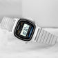 Zegarek Damski CASIO LA670WD-1DF + BOX