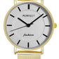 Women's Watch Perfect E312