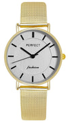 Zegarek Damski Perfect E312