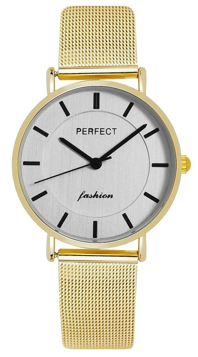 Women's Watch Perfect E312