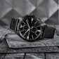 Herrenuhr EMPORIO ARMANI Claudio AR11483 + BOX