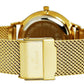 Zegarek Damski G.Rossi 12516B-4D1 + BOX