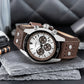 Zegarek Męski FOSSIL Coachman CH2565 + BOX