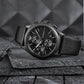 Zegarek Męski + Bransoleta EMPORIO ARMANI Paolo AR80070SET + BOX