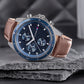 Zegarek Męski Tommy Hilfiger Parker 1791837 + BOX