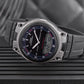 Herrenuhr CASIO DUAL AW-80-1AVDF + BOX