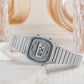 Zegarek Damski CASIO Vintage LA670WEA-7EF + BOX