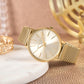 Zegarek Damski MICHAEL KORS Pyper MK4339 + BOX