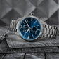 Herrenuhr EMPORIO ARMANI Claudio AR11481 + BOX