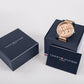 Zegarek Damski Tommy Hilfiger Lidia 1782538 + BOX