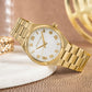 Zegarek Damski Michael Kors Lennox MK7391 + BOX