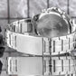 Zegarek Męski CASIO EDIFICE EFR-556DB-1AVUEF + BOX