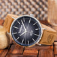 Zegarek Męski TIMBERLAND Rangeley TBL.TDWGB2231105 + BOX