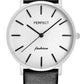 Ladies Watch PERFECT E334-3