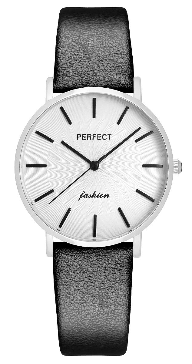 Ladies Watch PERFECT E334-3