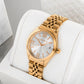 Damenarmbanduhr ESPRIT Gina ES1L321M0075 + BOX