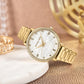 Zegarek Damski MICHAEL KORS Pyper MK4919 + BOX